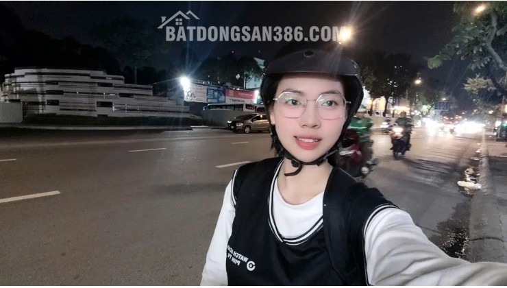 Nhà hẻm xe hơi ngay Nguyễn Hữu Tiến, 35m² chỉ 3Đ nhỏ